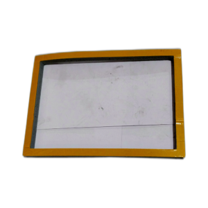 GASKET SANDBOX LID