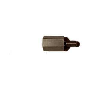 PIN FLASHOVER