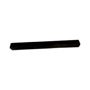 SEAL NOSE RUBBER, FEMALE, NOSING INFILL