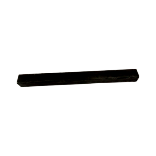 SEAL NOSE RUBBER, FEMALE, NOSING INFILL