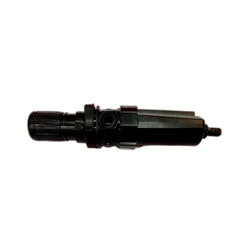 REGULATOR FILTER ASSY