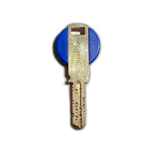 KEY KABA CL 319 CAB DESK