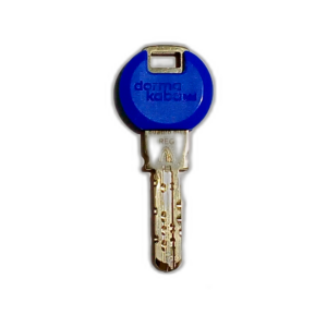 KEY KABA CL 319 CAB DESK