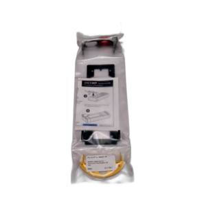 KIT INSTALLATION, FLAPPED ASSEMBLYS