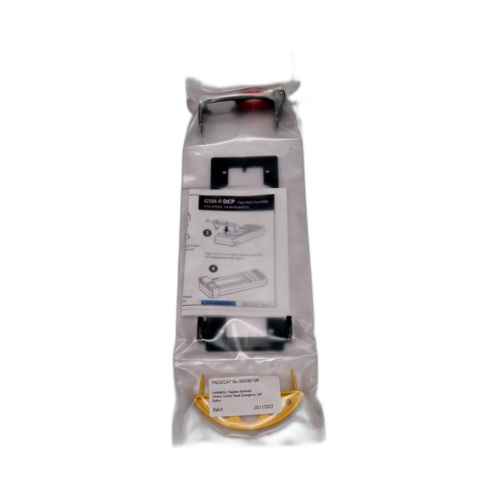 KIT INSTALLATION, FLAPPED ASSEMBLYS