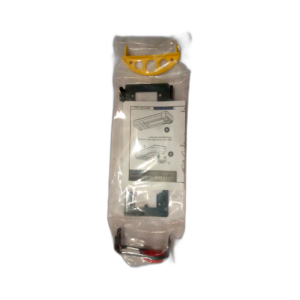 KIT INSTALLATION SHROUDED ASSEMBLY