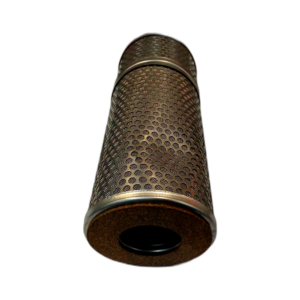 ODOUR CARTRIDGE TOILET