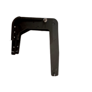CLAMP    SPACER, KS1 AIR HORN
