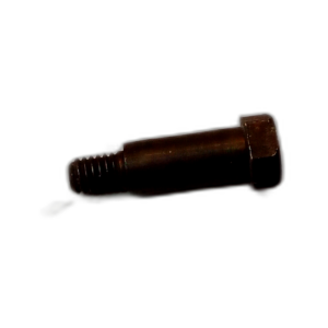 BOLT SHOULDER WIPER ARM ASSEMBLY.