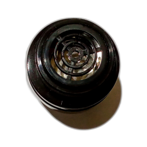 SONALERT MED CASE D 30-120V (ROHS COMPLI
