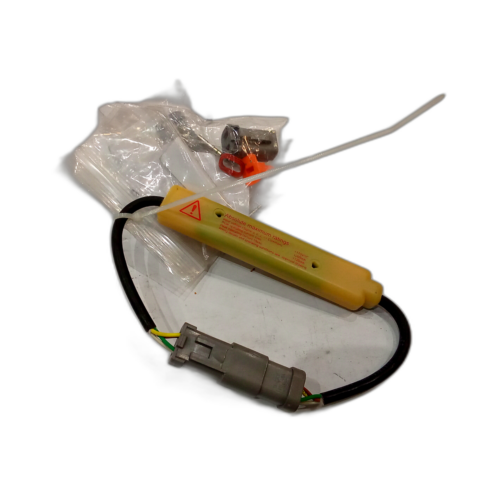 FILTER INLINE, RIA 12