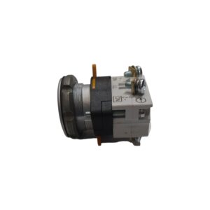 SWITCH PUSHBUTTON SANDER RESET