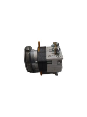 SWITCH PUSHBUTTON SANDER RESET