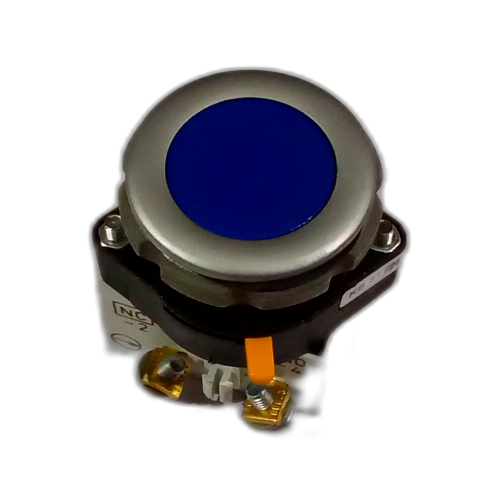 SWITCH PUSHBUTTON SANDER RESET