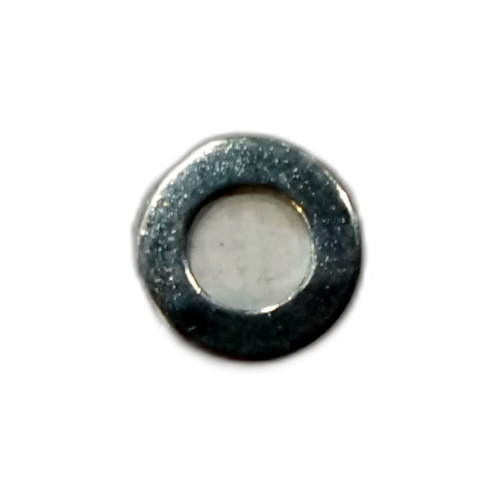 WASHER, M10 10-200HV (ST) ISO 7089
