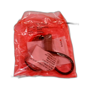 PUSHBUTTON CLOSE INC BEZEL