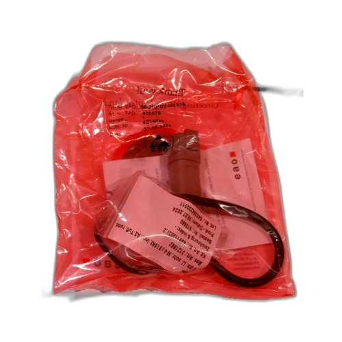 PUSHBUTTON CLOSE INC BEZEL
