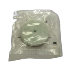 FRESHENER AIR SCENTED DISC