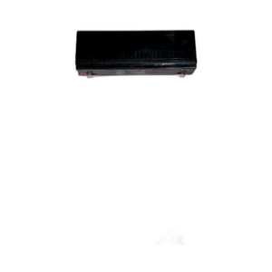 BATTERIES EMERGENCY LIGHTING
