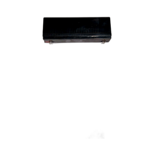 BATTERIES EMERGENCY LIGHTING