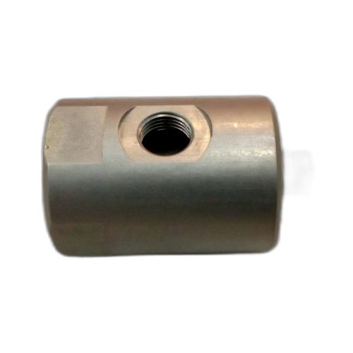 VALVE QUICK EXHAUST PRM TOILET
