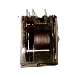 RELAY 8 POLE DOOR CONTROL