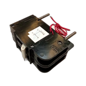 BREAKER MINIATURE CIRCUIT