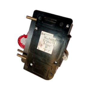 BREAKER MINIATURE CIRCUIT