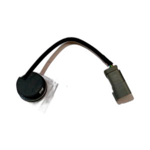 BUZZER EXTERNAL DOOR