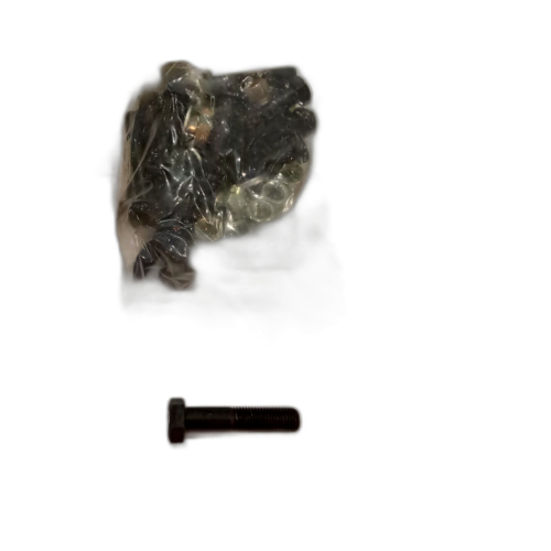 KIT BOLT CLASS 319 C4