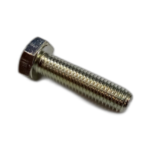 KIT BOLT CLASS 319 C4