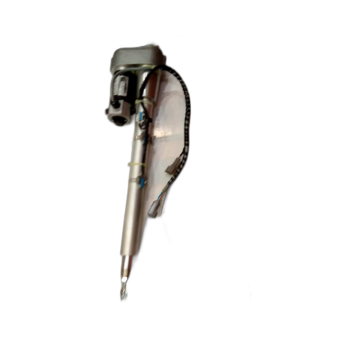 ACTUATOR, UAT LINEAR