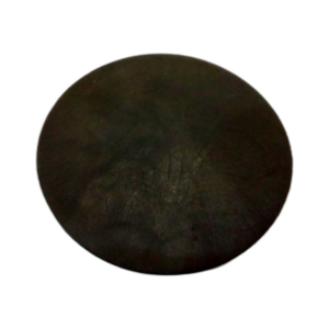 DIAPHRAGMS