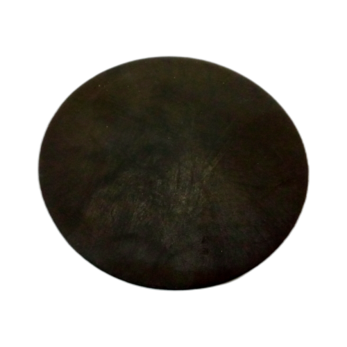 DIAPHRAGMS