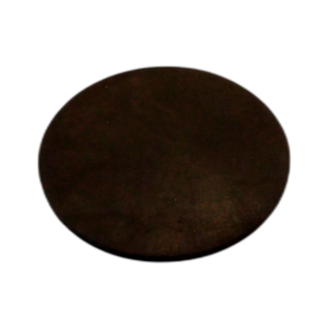 DIAPHRAGMS