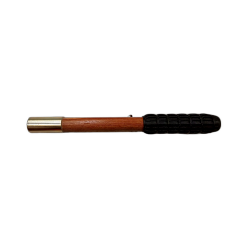 HANDLE FOR EARTHING SWITCH