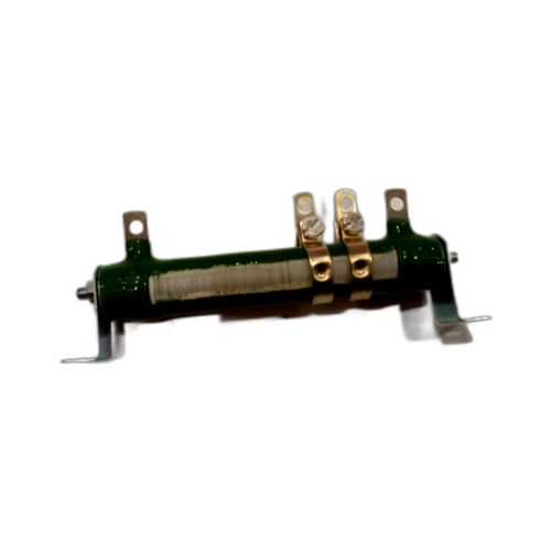 RESISTOR 600 OHM 35W