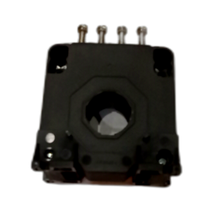 DEVICE CURRENT MONITORING