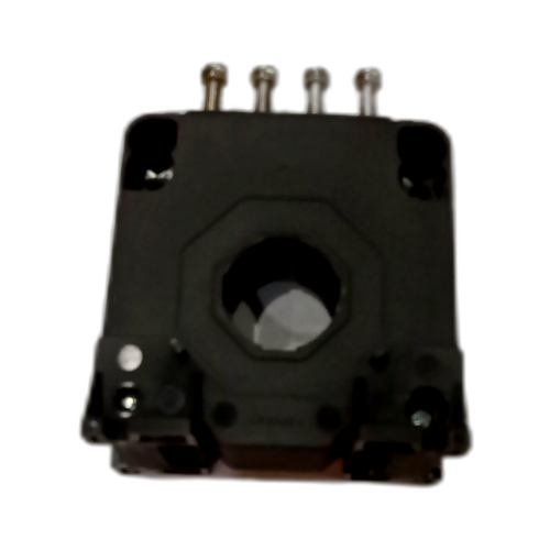 DEVICE CURRENT MONITORING