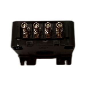DEVICE CURRENT MONITORING