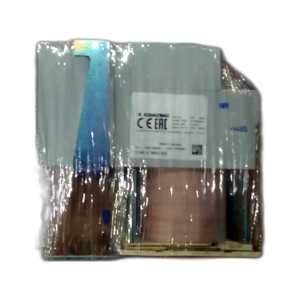 CONTACTOR SILVER PLATED CONTACTS