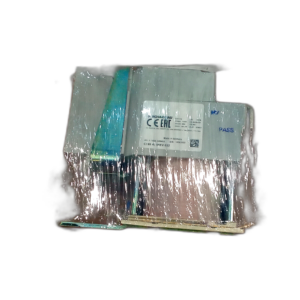 CONTACTOR SILVER PLATED CONTACTS