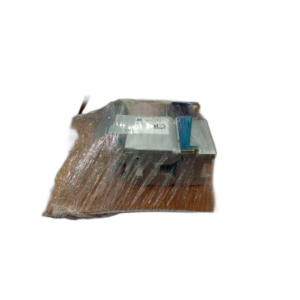 CONTACTOR SILVER PLATED CONTACTS
