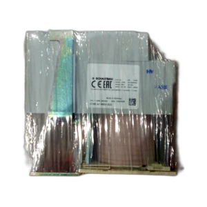 CONTACTOR SILVER PLATED CONTACTS
