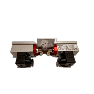 SWITCH PRESSURE DOOR OBSTACLE DETECTOR