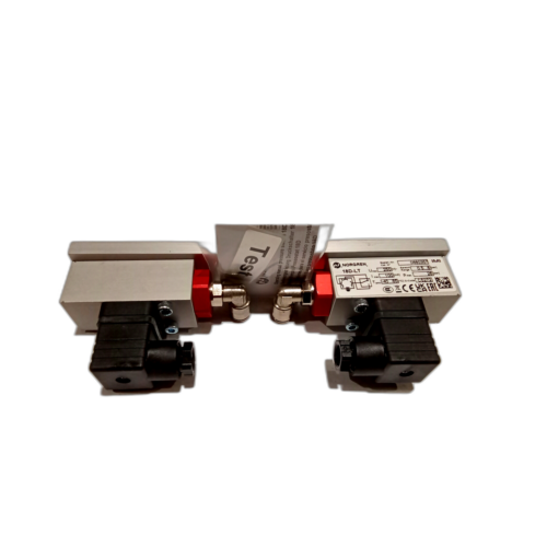 SWITCH PRESSURE DOOR OBSTACLE DETECTOR