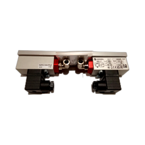 SWITCH PRESSURE DOOR OBSTACLE DETECTOR