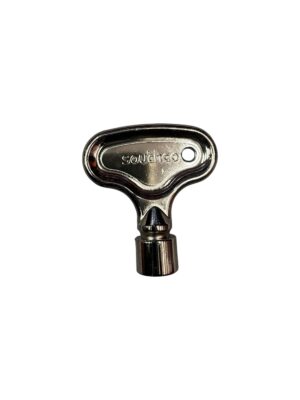 TOOL SOUTHCO INVERTED SQUARE KEY 7MM