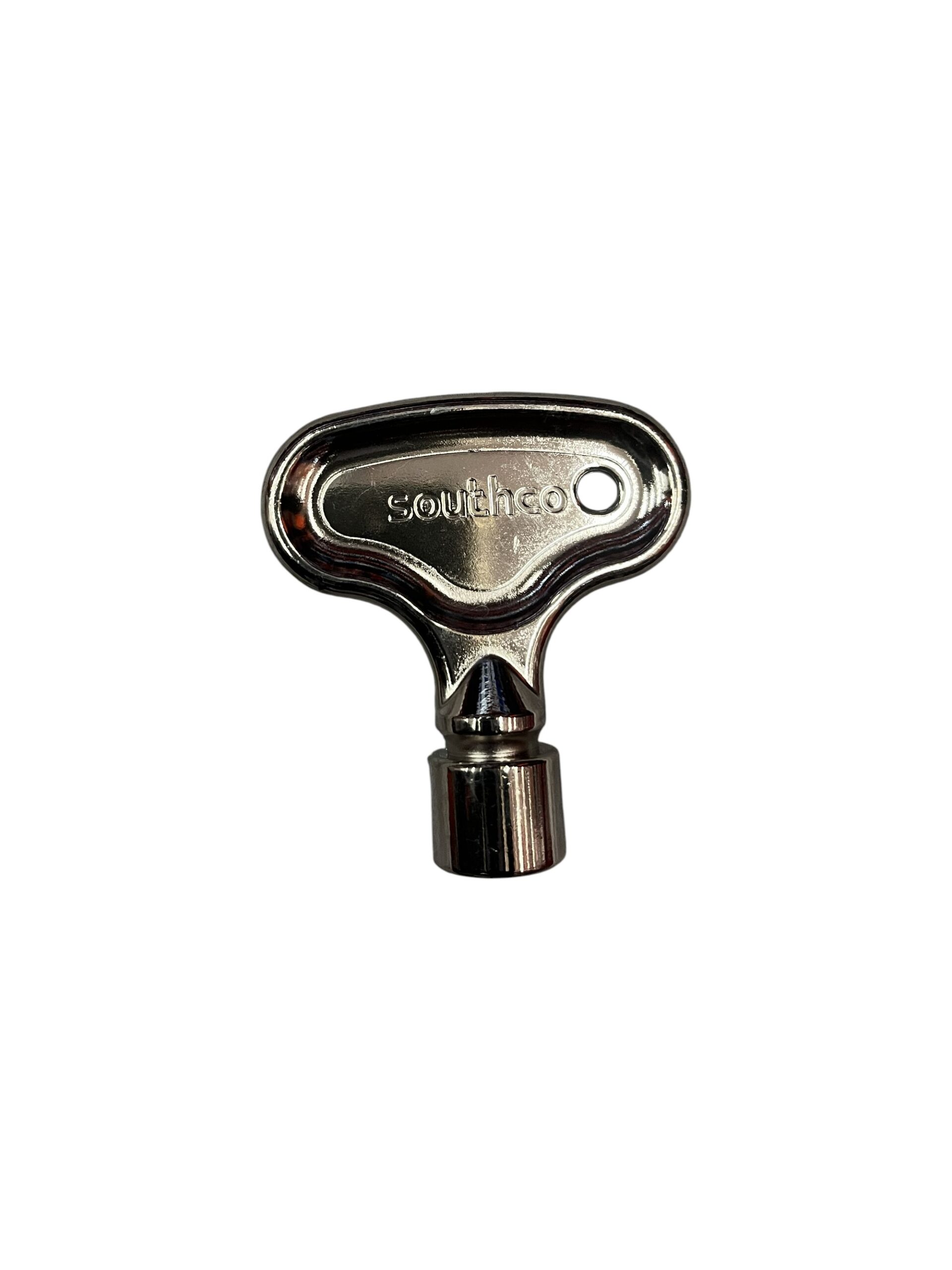 TOOL SOUTHCO INVERTED SQUARE KEY 7MM