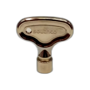 TOOL SOUTHCO INVERTED SQUARE KEY 7MM